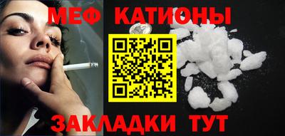 герыч Берёзовский