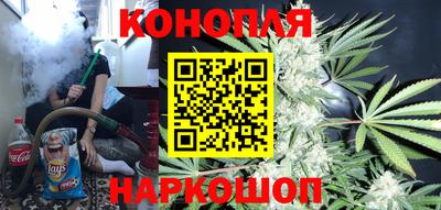 МДПВ Беслан