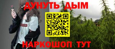 МДПВ Беслан