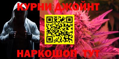 МДПВ Беслан